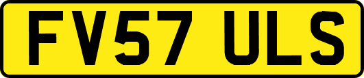 FV57ULS