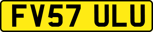 FV57ULU