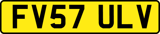 FV57ULV