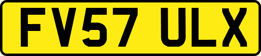 FV57ULX
