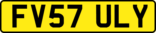 FV57ULY