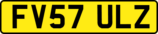 FV57ULZ
