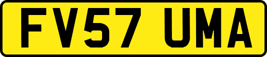 FV57UMA