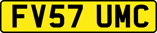 FV57UMC