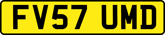 FV57UMD