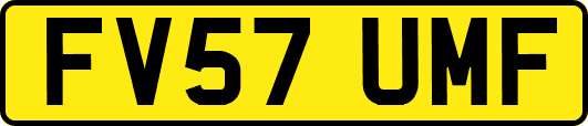 FV57UMF