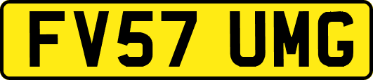 FV57UMG