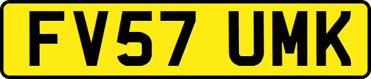 FV57UMK
