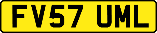 FV57UML