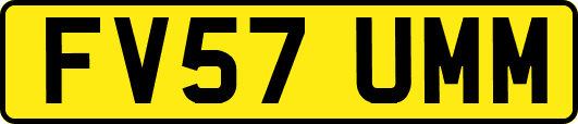 FV57UMM