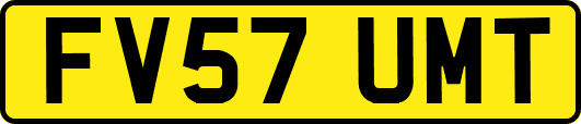 FV57UMT