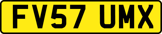 FV57UMX