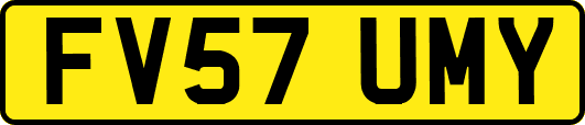 FV57UMY