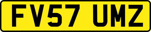 FV57UMZ