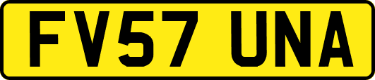 FV57UNA