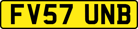 FV57UNB
