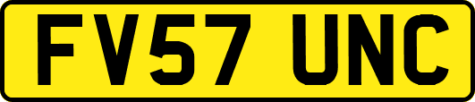 FV57UNC