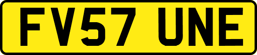 FV57UNE