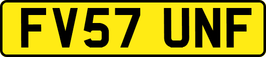 FV57UNF