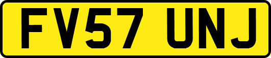 FV57UNJ
