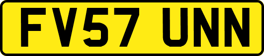 FV57UNN