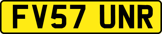 FV57UNR