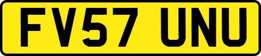 FV57UNU