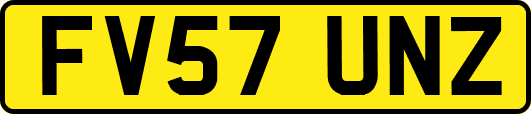 FV57UNZ