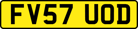 FV57UOD
