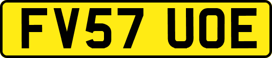 FV57UOE