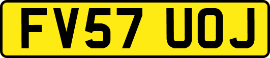 FV57UOJ