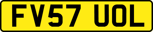 FV57UOL