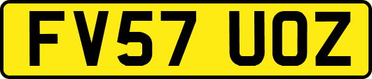 FV57UOZ