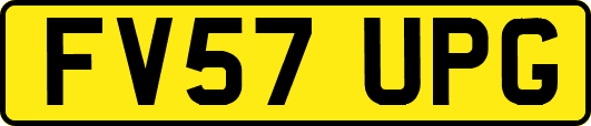 FV57UPG