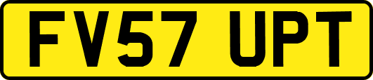 FV57UPT