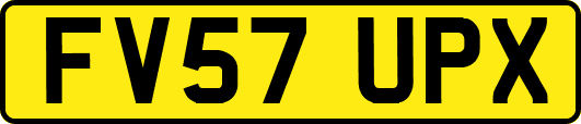 FV57UPX