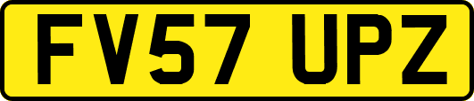 FV57UPZ