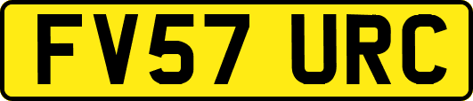 FV57URC