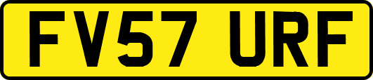 FV57URF