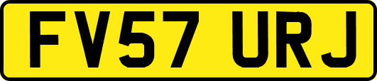 FV57URJ