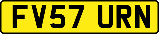 FV57URN