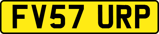 FV57URP