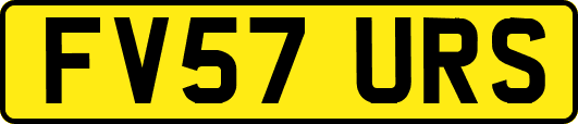 FV57URS