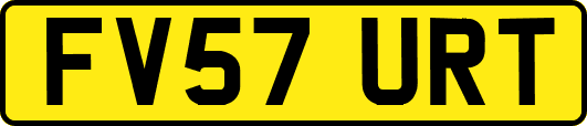 FV57URT