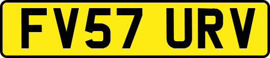 FV57URV