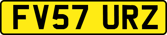 FV57URZ