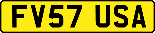 FV57USA