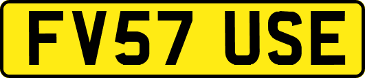 FV57USE