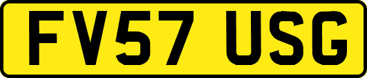 FV57USG