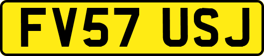 FV57USJ